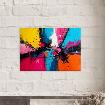 ff26677d-1133-4718-bcc5-74101d8f9eba