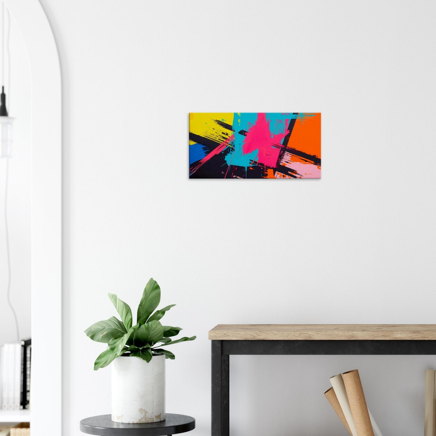 ff38a0e4-0056-4715-8f2d-55b35b8b33aa