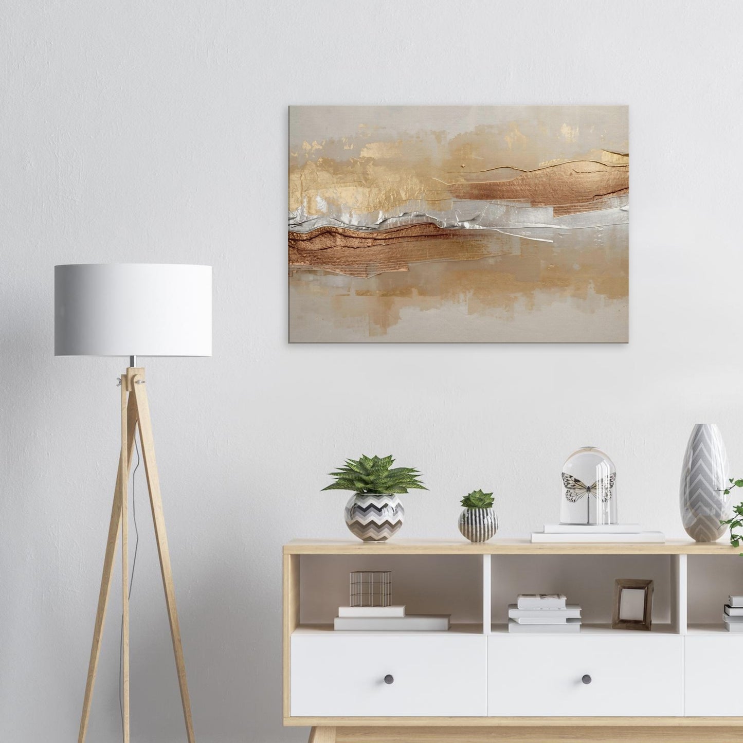 ff4358fe-df91-47c8-bb00-a3c906ab6c39