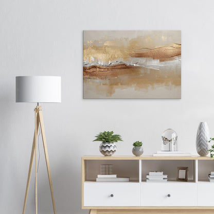 ff4358fe-df91-47c8-bb00-a3c906ab6c39