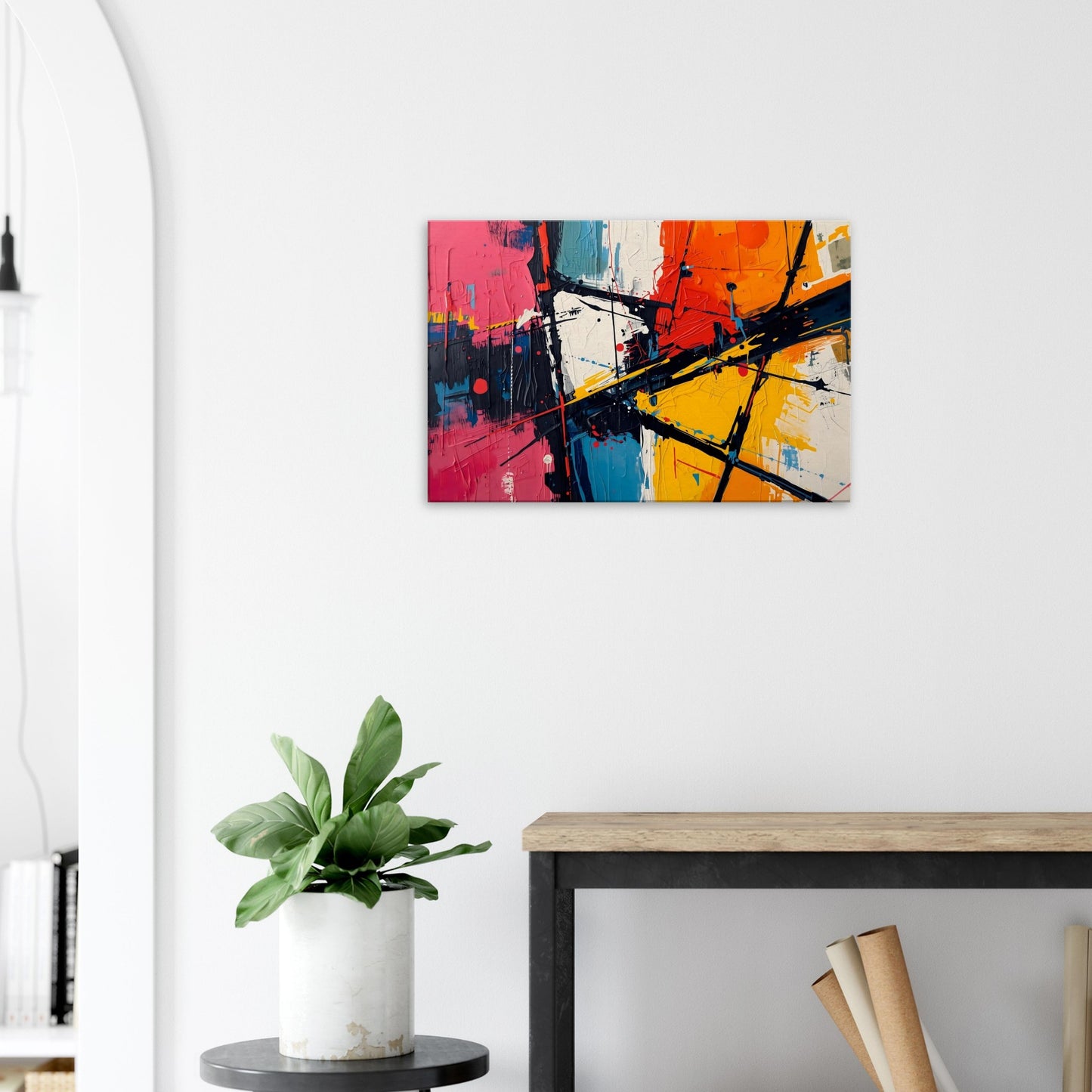 ff5794b9-c133-4a33-a9f3-97a6fa8760a8