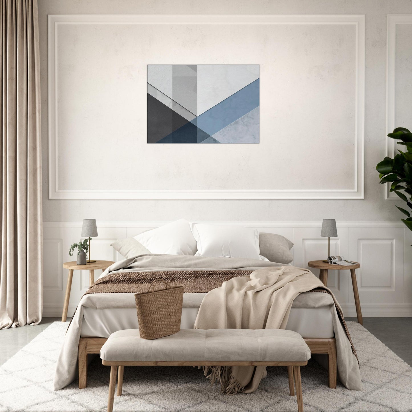 ff68bdd3-5256-4d67-bc87-64e3aa3db68d