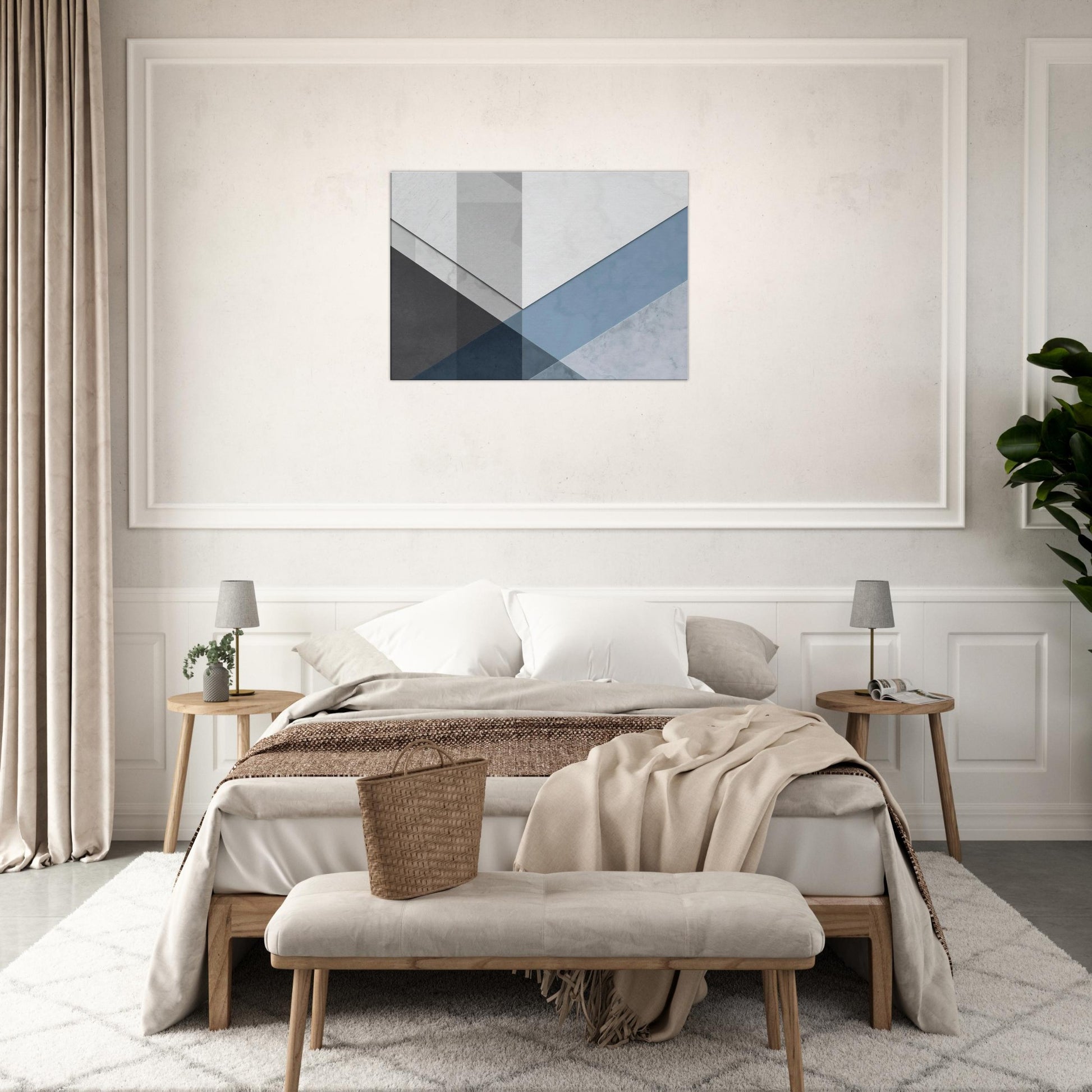 ff68bdd3-5256-4d67-bc87-64e3aa3db68d