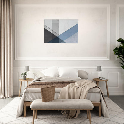 ff68bdd3-5256-4d67-bc87-64e3aa3db68d