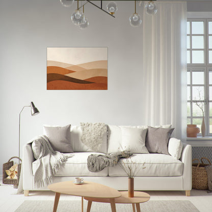 ff8713b8-624d-4ade-b8b1-e5e1627bb5f5