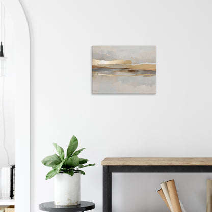 ff9a472f-4951-4b0d-955a-47c1eaaed04e