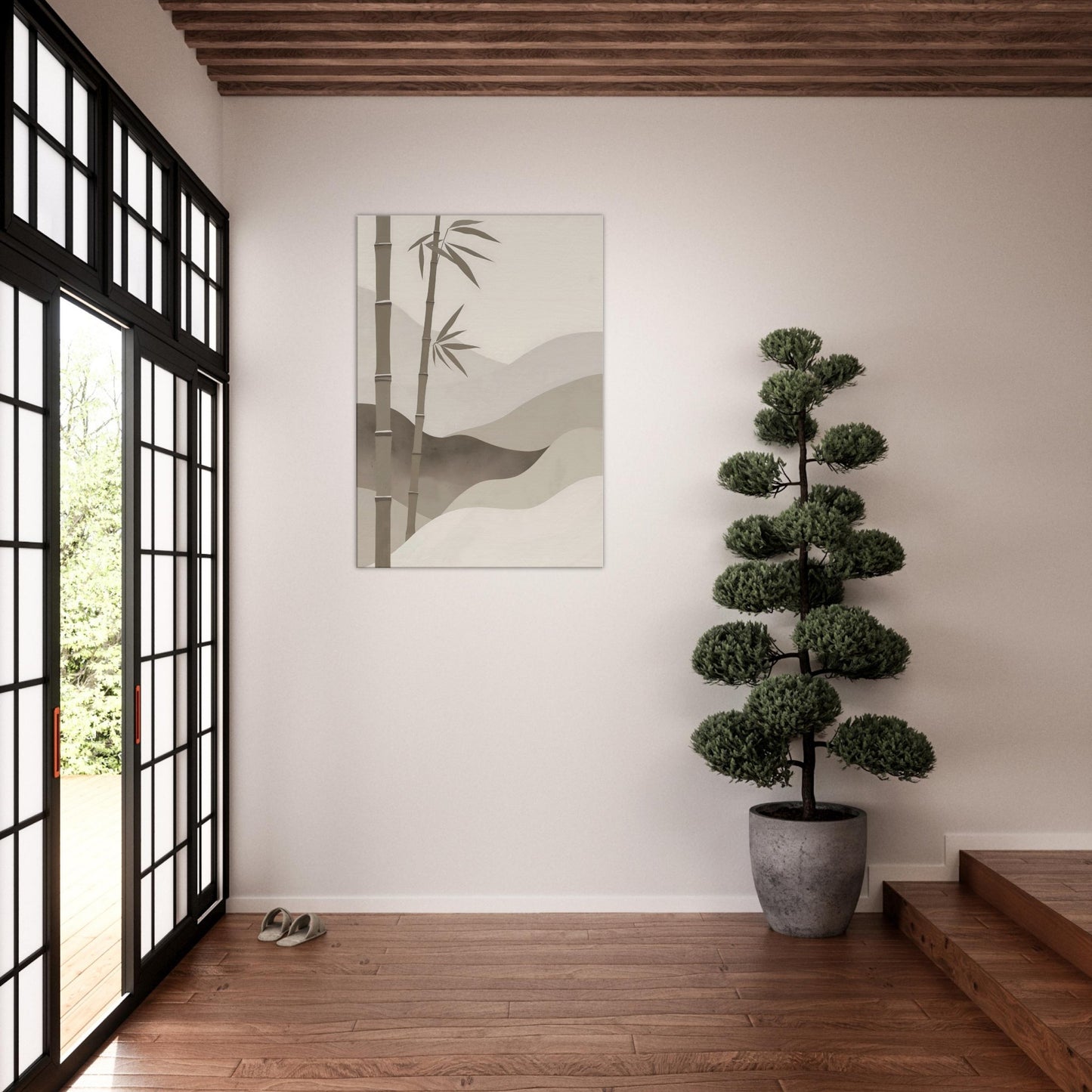 ff9a5568-4698-4603-9045-7b10d5469c39