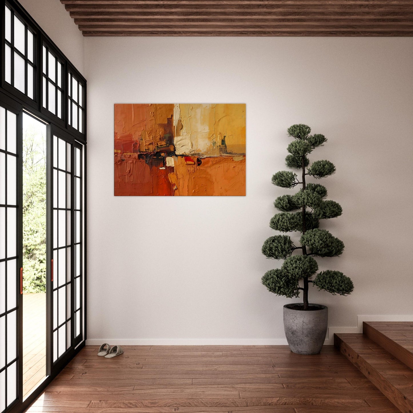 ff9f2e51-82cb-4544-a4b1-d57d92429c64