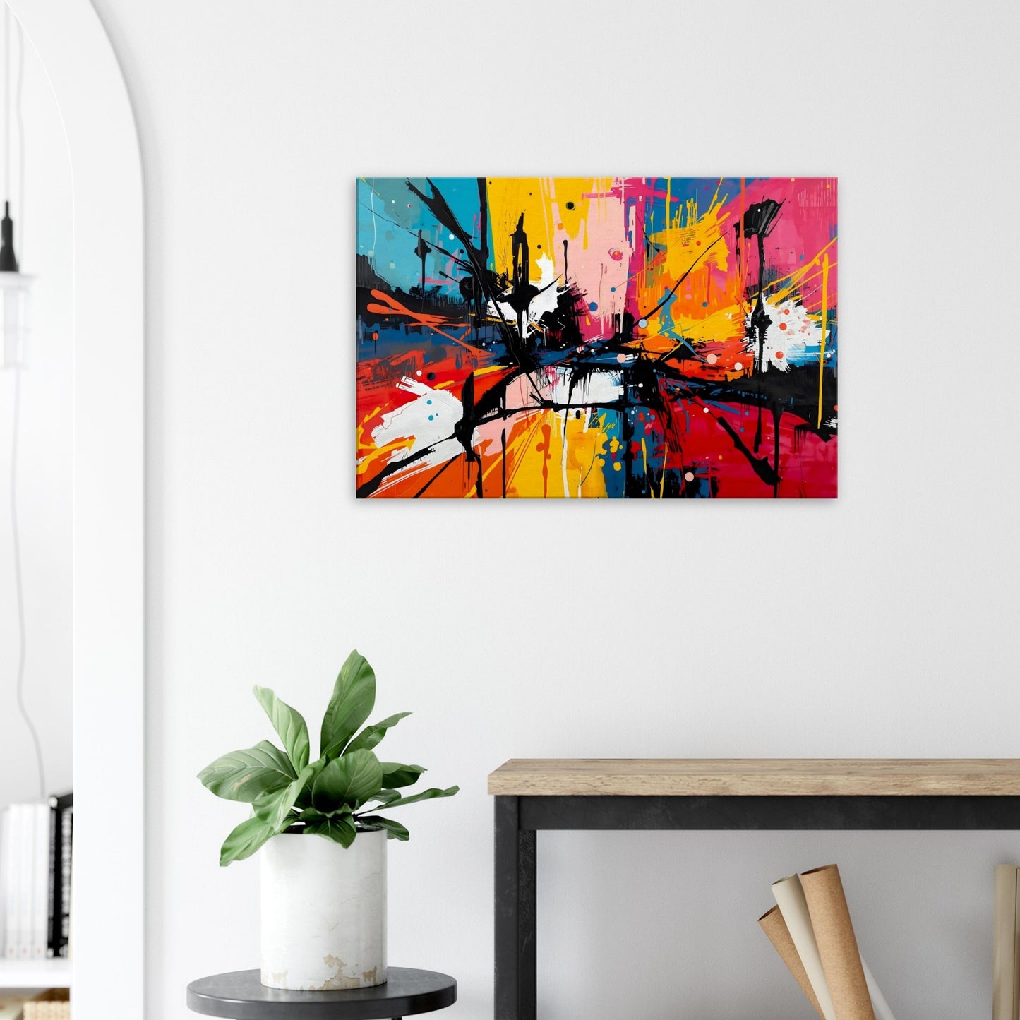 ffbbbf29-c189-4934-bc57-eb38c10bb6b4