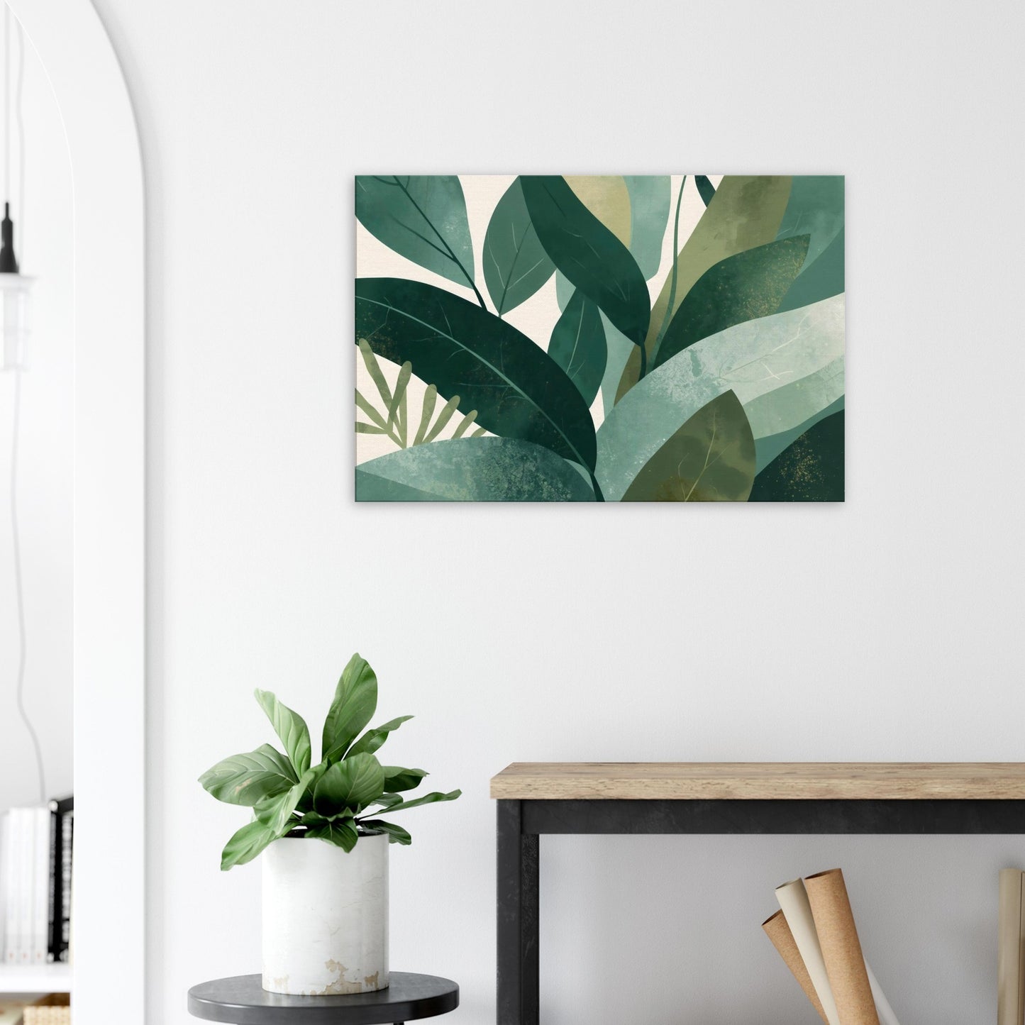 ffc3fd80-c958-461c-a5f6-0ebc80a0e8de