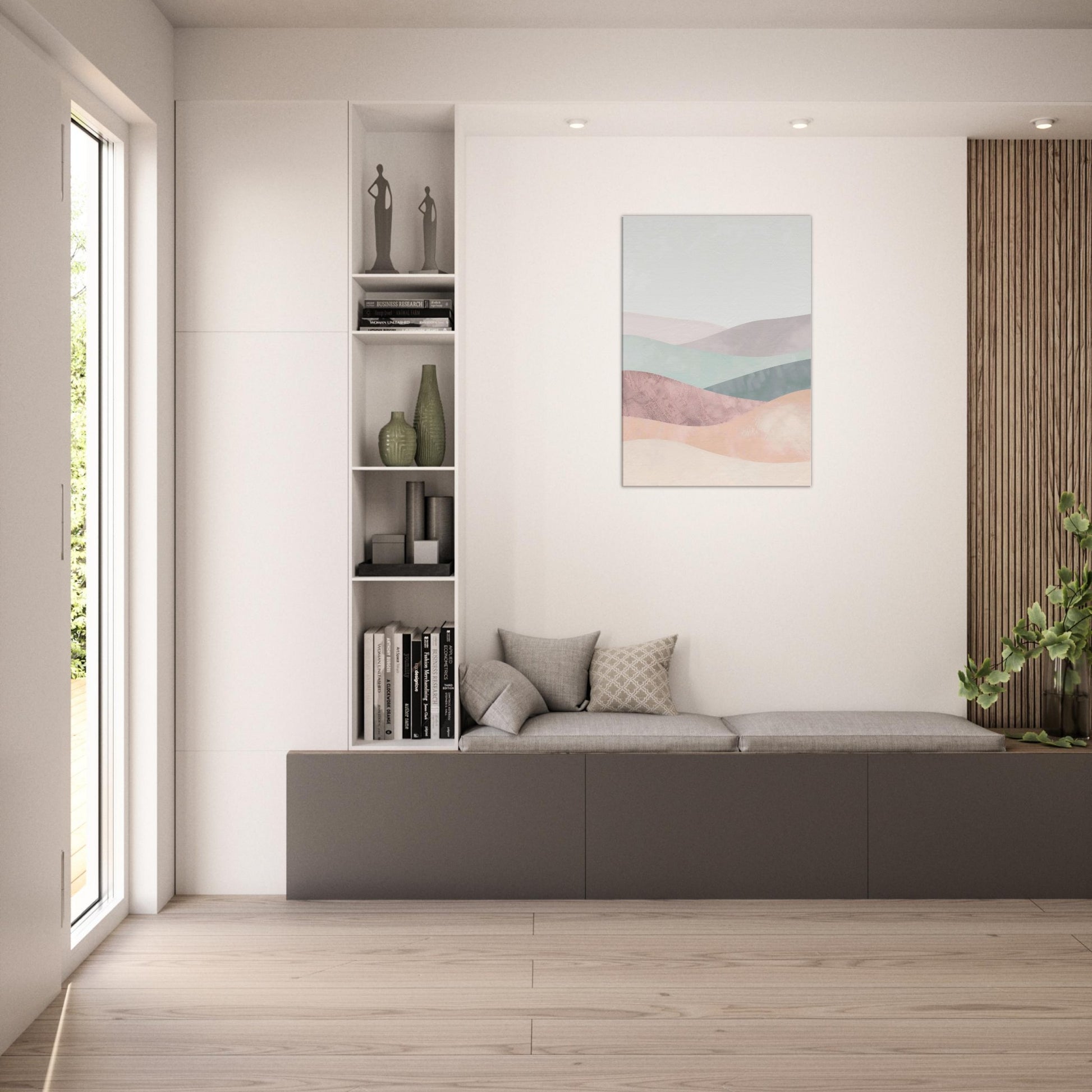 ffc52b7b-5c82-43c9-9bec-e751208c4490