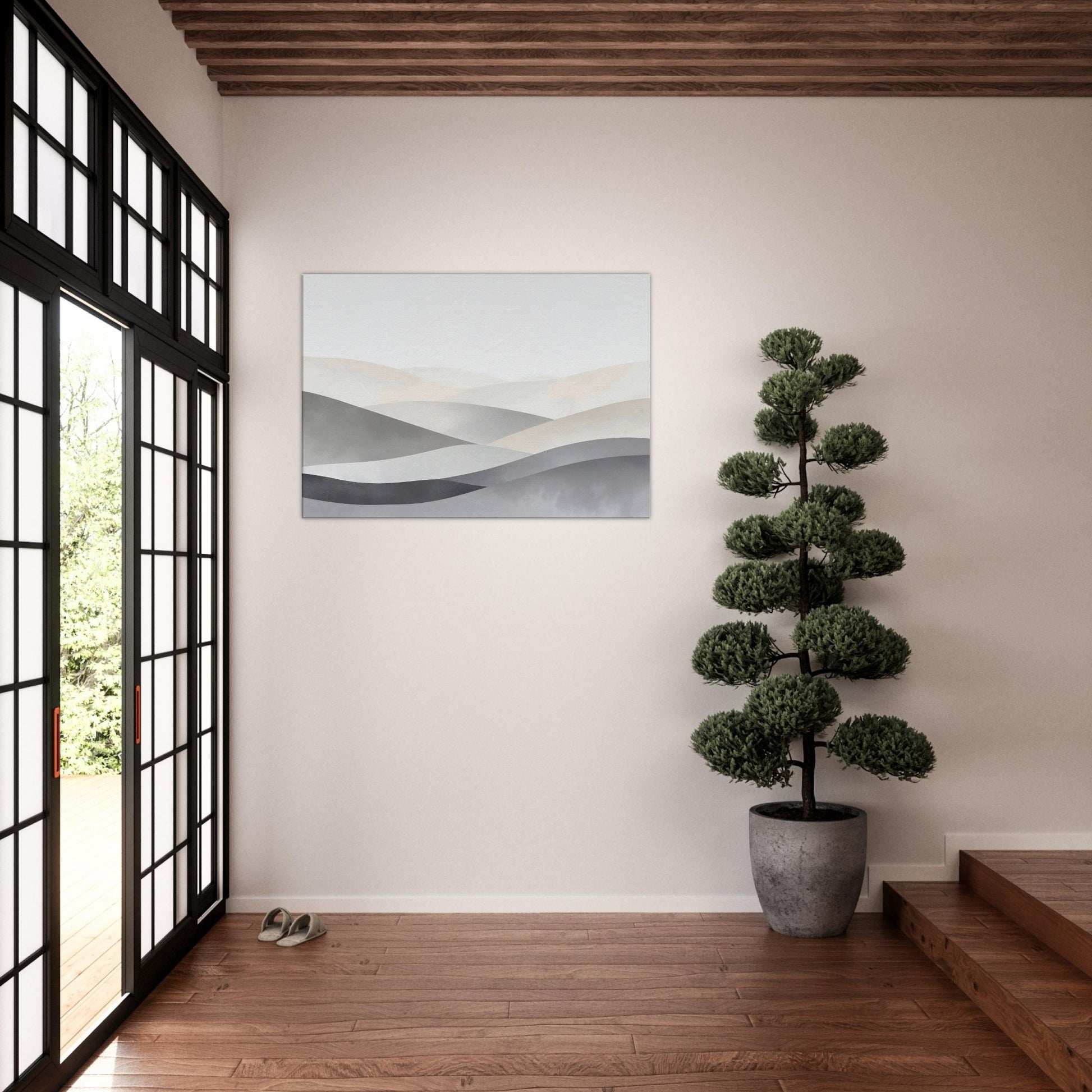 ffe4da74-24c7-45fa-88e8-6ca5f2f61069