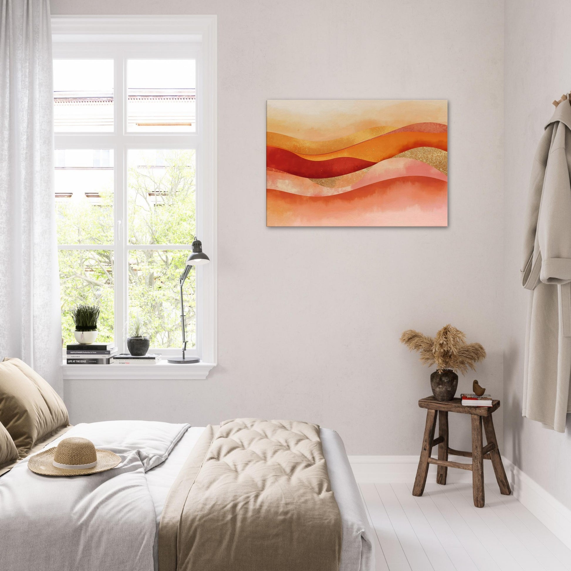 ffeb34c2-8f6f-4b30-820a-750a6fb10e92