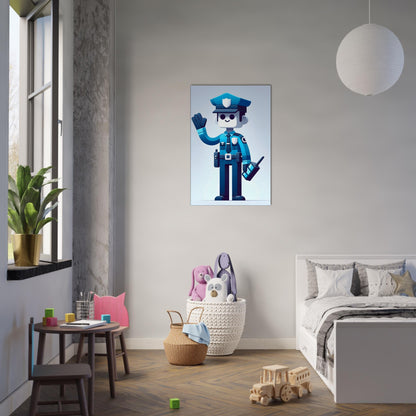 fffdfd78-4a83-40ad-a842-5b7a8526e3c8