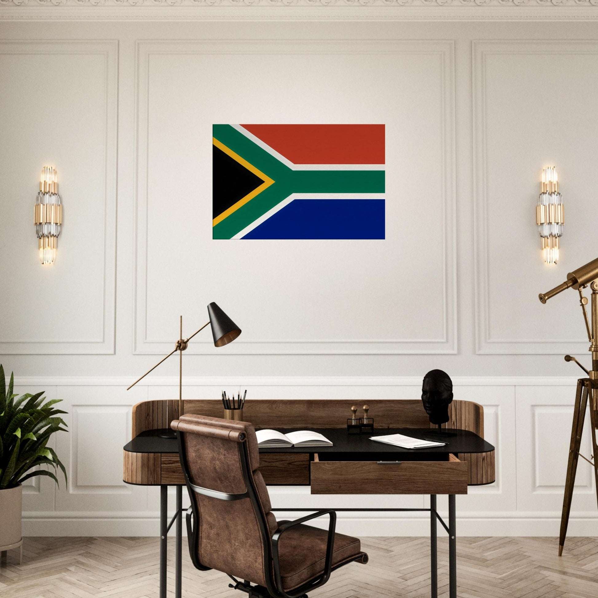 fffe0a61-5956-4c3e-8587-b9ad530963a4