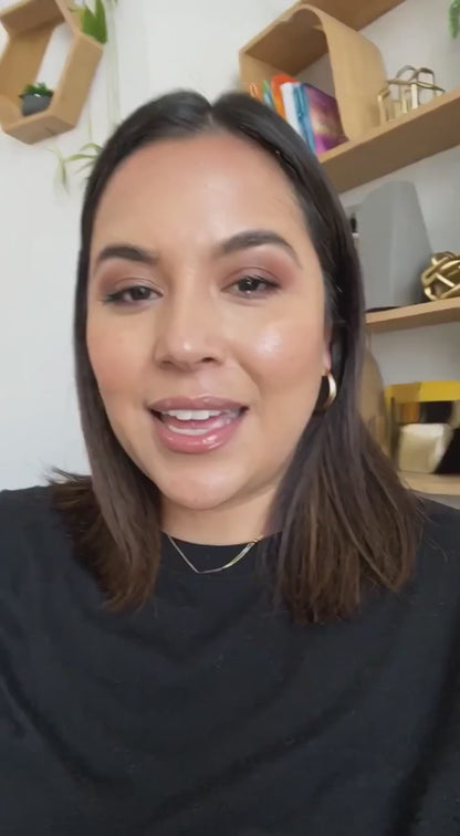 Traditional Mexican Skull - Cultural Canvas Wall Art Print